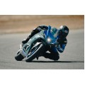 BT Moto (BrenTune) Stage 1+ Performance Calibration with Handheld Tuner for the Yamaha YZF-R7 2020-2024 BT Moto (BrenTune) Stage 1+ Performance Calibration with Handheld Tuner for the Yamaha YZF-R7 2020-2024